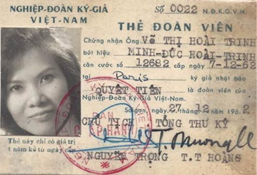 unnamed - 2023-03-23T122206.543