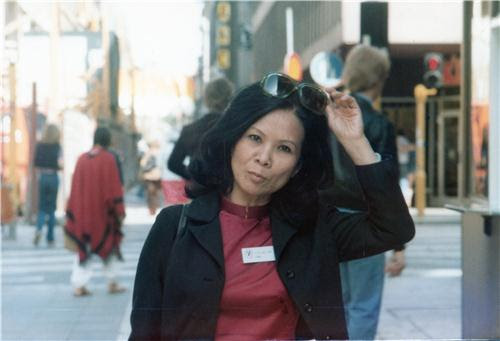 unnamed - 2023-03-23T122622.823