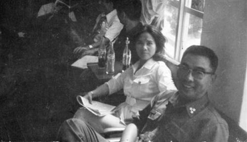 unnamed - 2023-03-23T123533.687