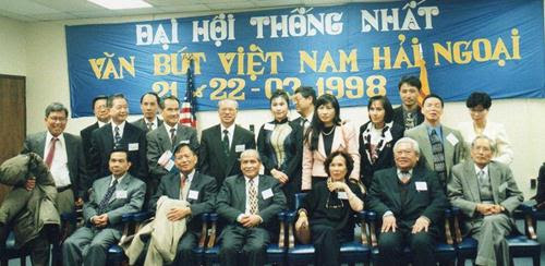 unnamed - 2023-03-23T124241.651