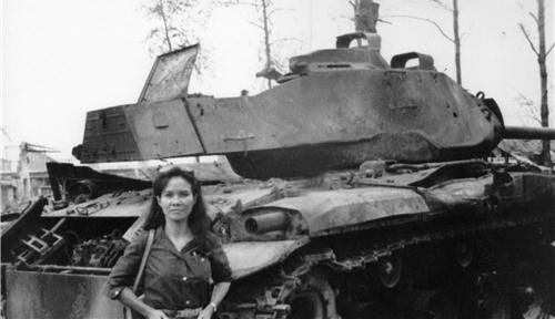 unnamed - 2023-03-23T125355.894