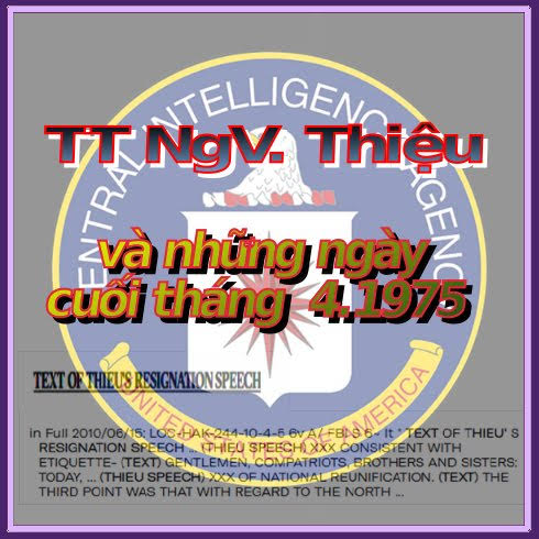 unnamed - 2023-04-01T154748.206