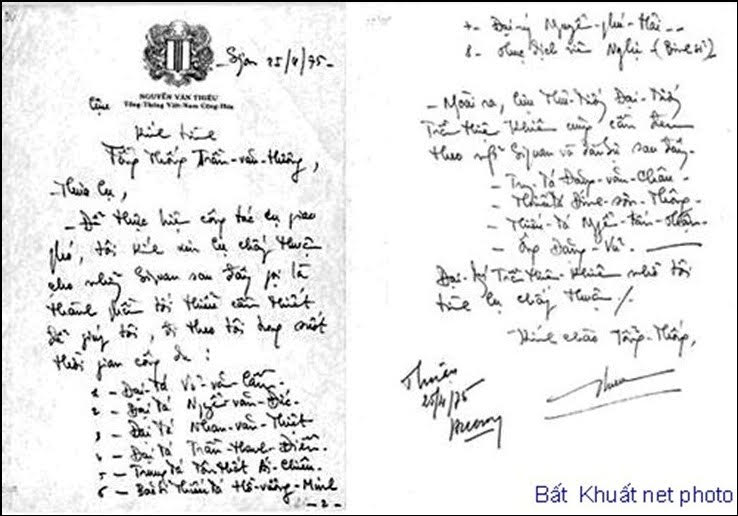 unnamed - 2023-04-01T154806.090