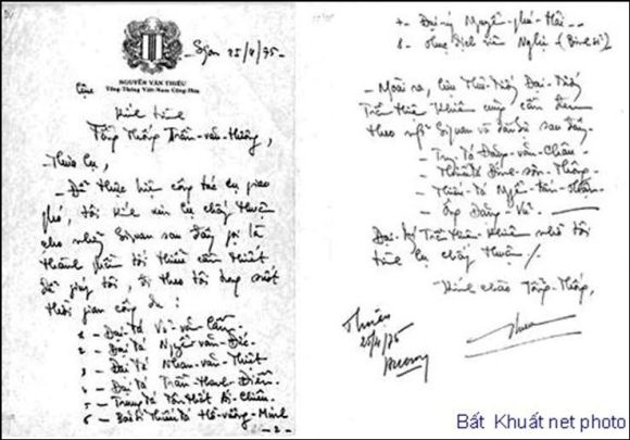 unnamed - 2023-04-01T154806.090