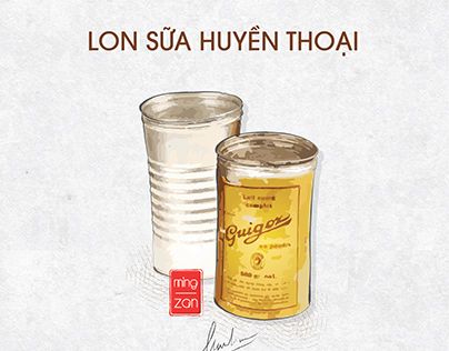 cdaef4713b3b60dbfc1db24411392e2e