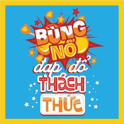 ecfabf3e629a14cee03f9da3a078ba96