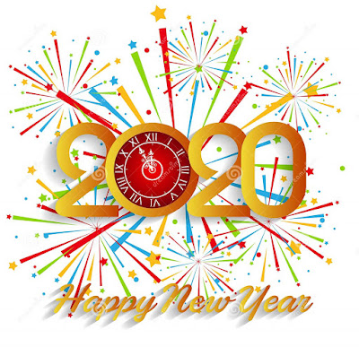 hinh-anh-chuc-mung-nam-moi-2020-7