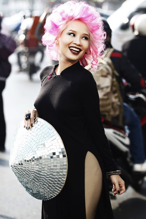 13240142_823245221138772_1211735604727766642_n