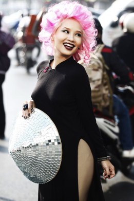 13240142_823245221138772_1211735604727766642_n