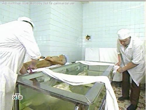 241155459_2093778607478262_3855086917893431549_n