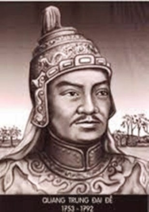 3754b-vquang-trung_2841361069985856308_n