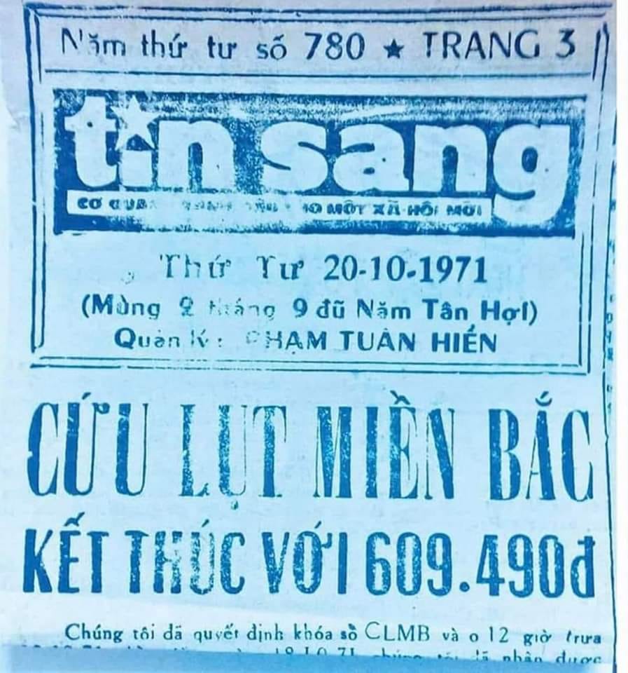 434661132_1464942414450125_859600485040280244_n