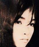 unnamed - 2023-03-10T213230.158