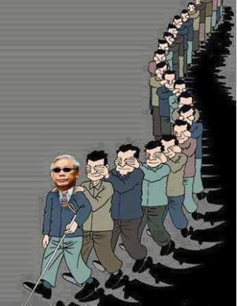 11109017_592089907599630_1799753359265444553_n