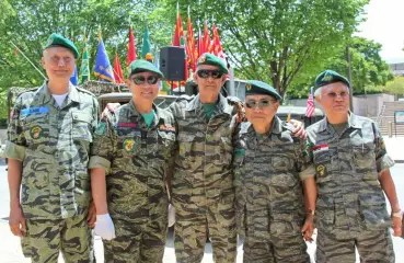 549222_679722742173756_2433585617969624800_n