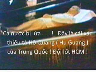 12311149_1690785164541987_1069142098617041129_n