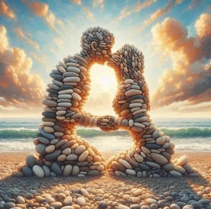 438300489_1157965525233482_4698067666152079683_n