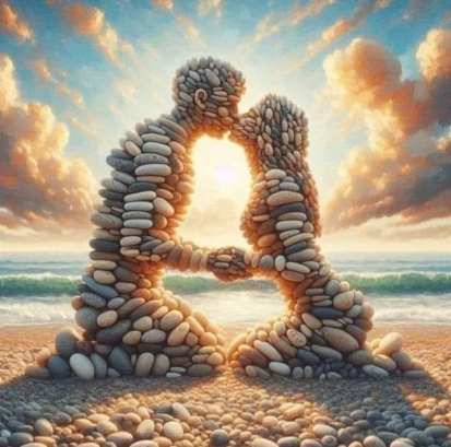 438300489_1157965525233482_4698067666152079683_n