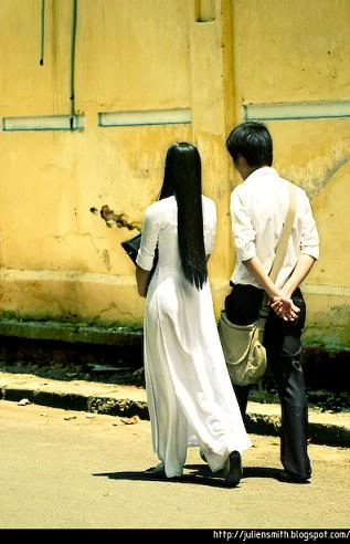 unnamed - 2023-03-10T214007.711