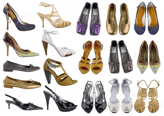 woman-shoes-79222891