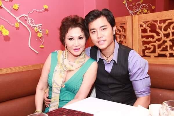 449407337_792277129614446_5162659932488900353_n