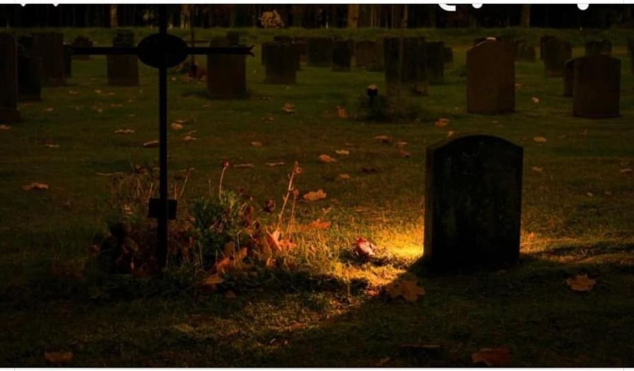 283669974_746748769899648_6823534474732823565_n